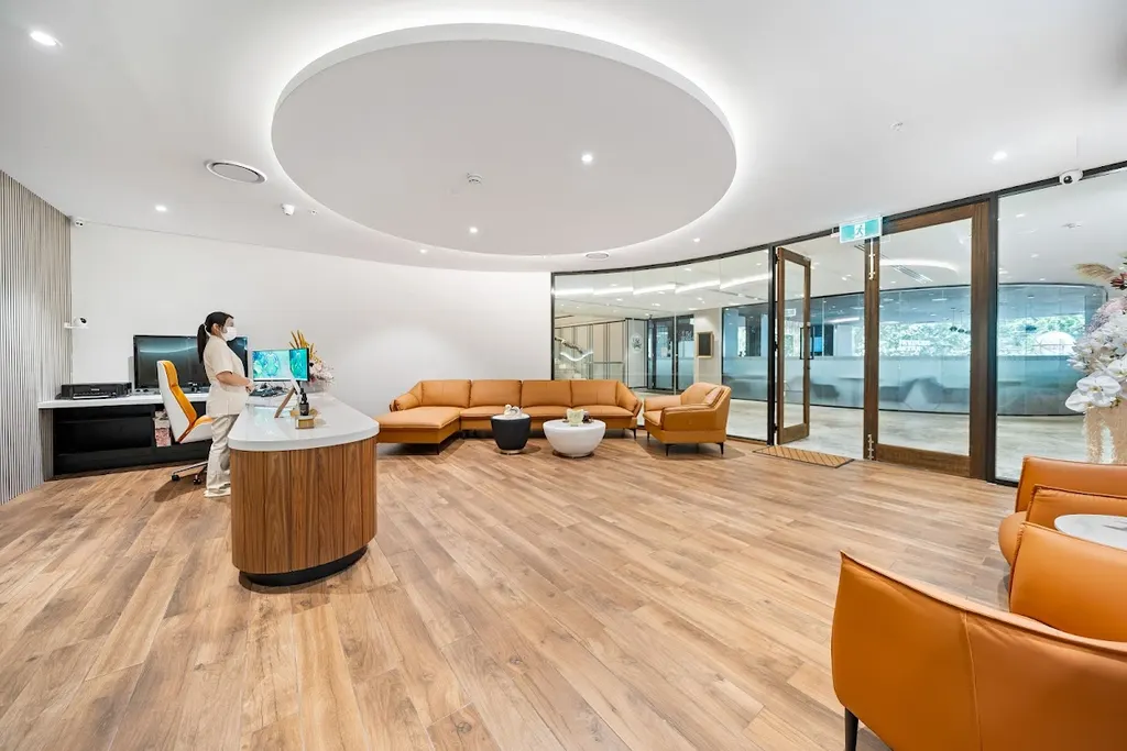 REJUVEWELL RETREAT Massage & Beauty Therapy — Massage spa in Northbridge